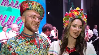 Новости культуры Прокопьевска | 13 05 2024