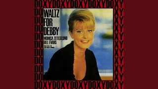 Waltz for Debby (Monicas Vals)