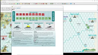 Axis Empires: Ultimate Edition - Intermission - Battle of Midway Variations