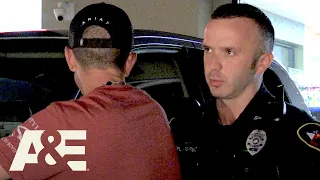 Live PD: Missing Keys, Missing Phone, Missing Person (Season 3) | A&E