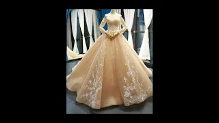 designer gown #shorts #trending #gown #viral #2023