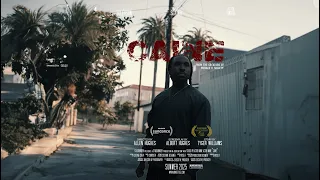 Menace To Society 2: "Caine" I TEASER TRAILER I New Line Cinema 2025 (4K)