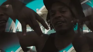 Shady Nate - FREE GAS (Official Music Video)