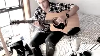 Lakyn Heperi - MGMT - Kids & Bob Marley - Is this Love.mp4