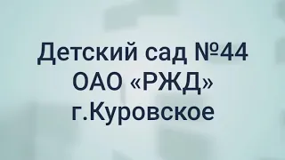 Мини-проект ко Дню Победы