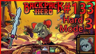Backpack Hero: I would like to rage