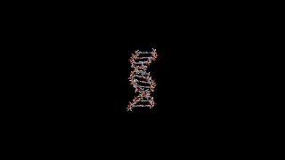 Genetic Engineering Will Change Everything Forever – CRISPR - Podcast