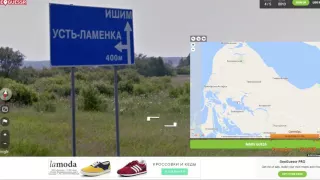 Dozkoz и Trackmania United. 5 стрим. ( + GeoGuessr, Hero Siege). 2 часть.