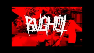 BUGHOT - Konvoi Merah Penghisap Darah