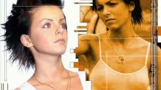 Tatu- Akon Right Now (na na na)