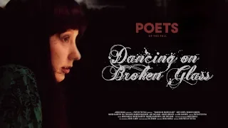 Poets of the Fall - Dancing on Broken Glass (Official Video w/ Lyrics)