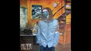 Hozier -Take Me to Church (HQ Master Song)