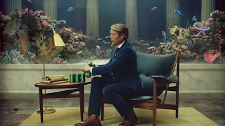 Snap Pack Carlsberg Global Advertising | Betterment Campaign | Advertising Agency London Fold7