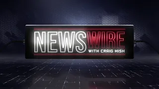 Super Bowl LVIII Preview, Legal Sports Report, Sports Media Headlines | NewsWire, 2/7/24