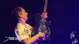 Muse - Plug In Baby [HD] LIVE 2/28/2023