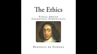 Spinoza teologo nell'Ethica more geometrico demonstrata