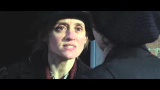 Suffragette 2015  Official Trailer [HD 1080p]