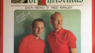 Reno and Smiley - The True Meaning of Christmas (1963) FULL ALBUM