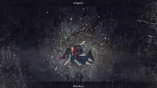Dynasty - Miia | Peter & Gwen - The Amazing Spider-Man 2