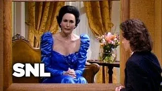 Imelda Marcos - Saturday Night Live