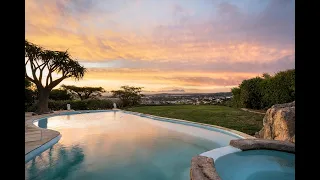 Boskloof Eco Estate, Somerset West - R 8 500 000