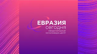 Open talk «Подготовка к школе» (03.05.2024)