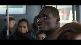 Case départ | Scène du bus (ferme ta gueule sale pute) |