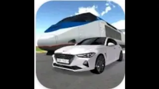 3 2 1 GO! 3D driving class meme