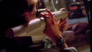 Super Scope Six Commercial Super Nintendo SNES