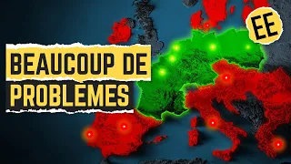 L'Union européenne en vaut-elle la peine ?