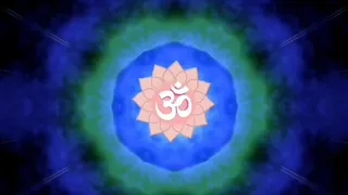 Om Mantra, Om yoga,Om Mantra Meditation,52 Minutes Om Mantra Meditation, Relax Mind,Om Ommeditation