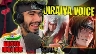 Finally Naruto Season 2 All Dubbing REVEALED 😍 | Naruto Hindi Dubbed Sony Yay