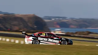 LIVE: Practice 2 - 2019 WD-40 Phillip Island SuperSprint