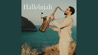 Hallelujah