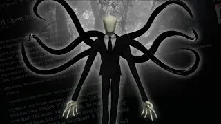Slender Man stabbing suspect will get another mental competency hearing