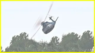 😱KOBE BRYANT, Calabasas Helicopter Crash, What Happened That Day - [January 26,2020]