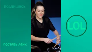 ПРИКОЛЫ В ТИК ТОК 😎 ЧУДИКИ ИЗ ТИК ТОК 😎 Top TikTok 2021  лучшие приколы 2021 funny videos 2021 lol