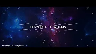 هادي فاعور - أنا ثائر (ahwarun ahwarun) (slowed and reverb)