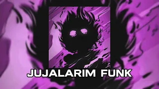 JUJALARIM FUNK (by. ETERNXLKZ)