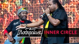 Inner Circle Live | Rockpalast | 2018