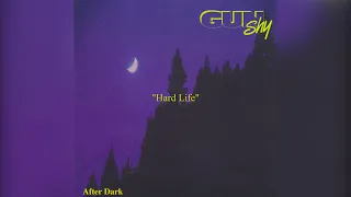 GUN SHY - Hard Life