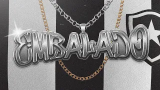 EMBALADO | [feat. Mãolee, Evan Maurilio, Sos, Maquiny e Sobs]