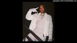 *SOLD* Lil Baby Type Beat - "High and Low"