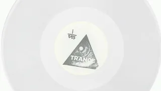 Trance 29 [A1 Trance Wax ‎– TW8]