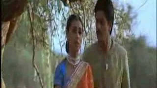 Rani Mukherjee&Shah Rukh Khan Love Story/Тема любви