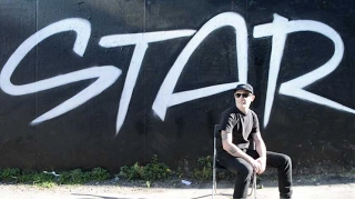 "Star", film vandale