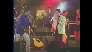 Show Especial "O Melhor De João Paulo & Daniel" (TV Record • 14/09/1997) INÉDITO e NA INTEGRA!!!