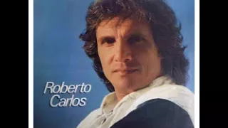 1980 - ROBERTO CARLOS * DISCOGRAFIA COMPLETA