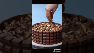 100+ More Amazing Cake Decorating Compilation | Most Satisfying Cake Videos # 110
