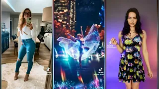 Tik Tok Trends #241 / espn, Zusje, raffoto